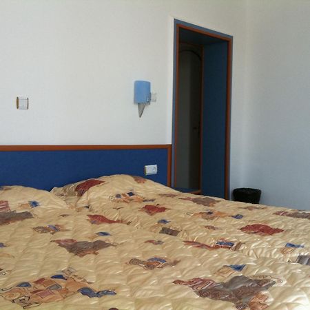 Rusalka Holiday Village Kamen Breag Cameră foto