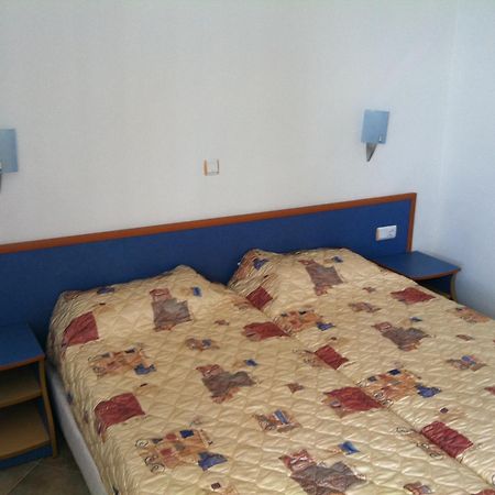 Rusalka Holiday Village Kamen Breag Cameră foto