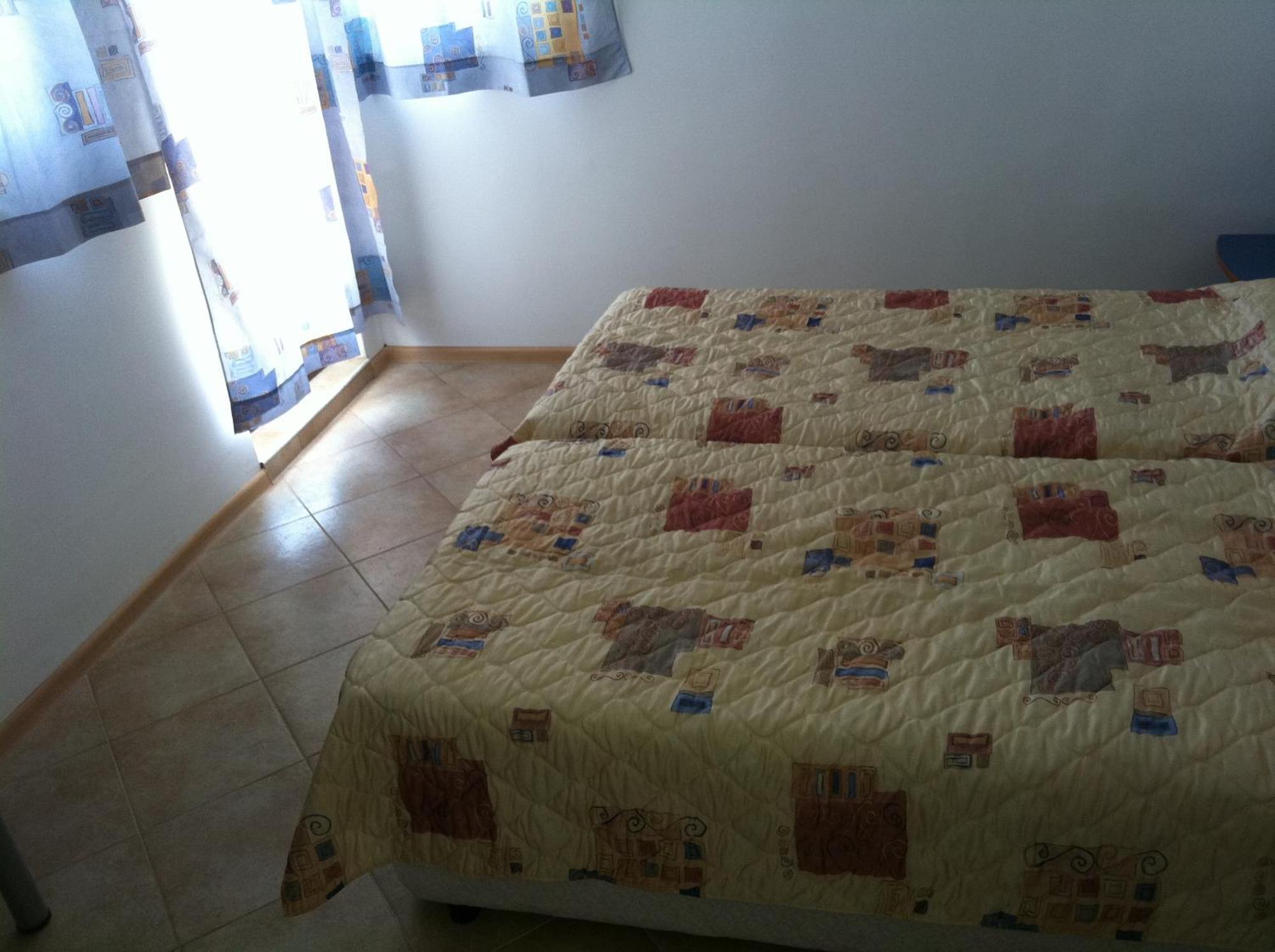 Rusalka Holiday Village Kamen Breag Cameră foto