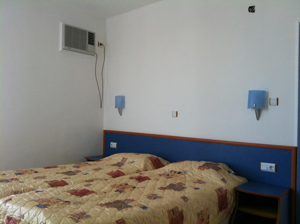 Rusalka Holiday Village Kamen Breag Cameră foto