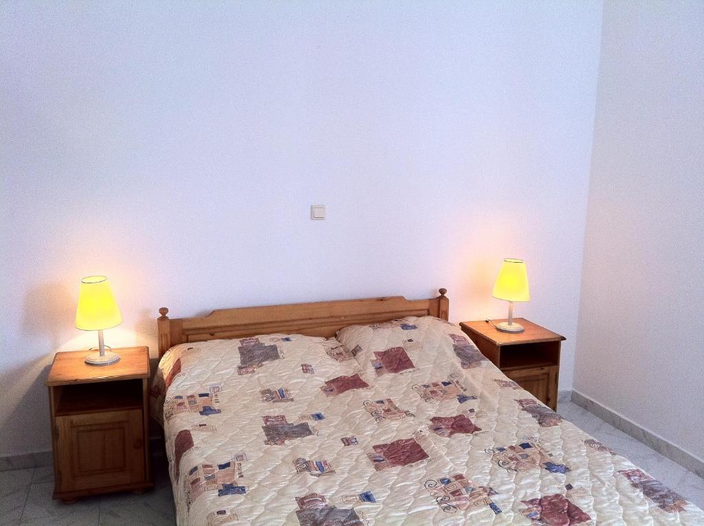 Rusalka Holiday Village Kamen Breag Cameră foto